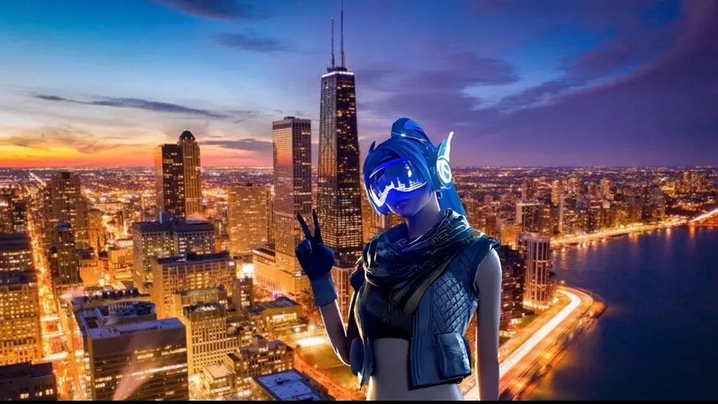 和平精英ios《螳螂》开挂科技免越狱全图乱杀中